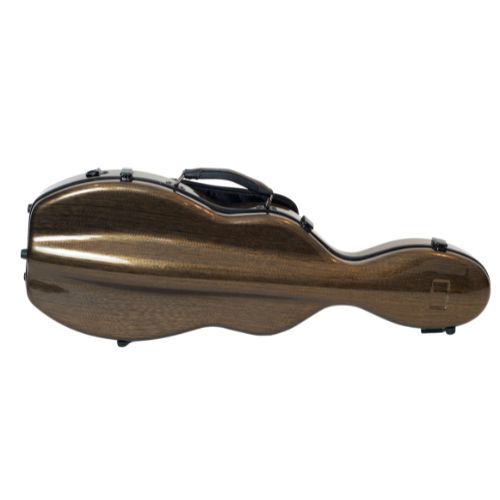 Estuche de Violin CSV003F