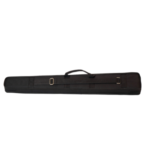 Estuche Arco De Contrabajo