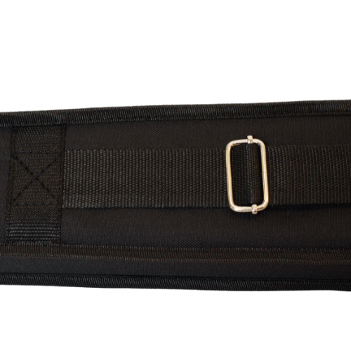 Estuche Arco De Contrabajo