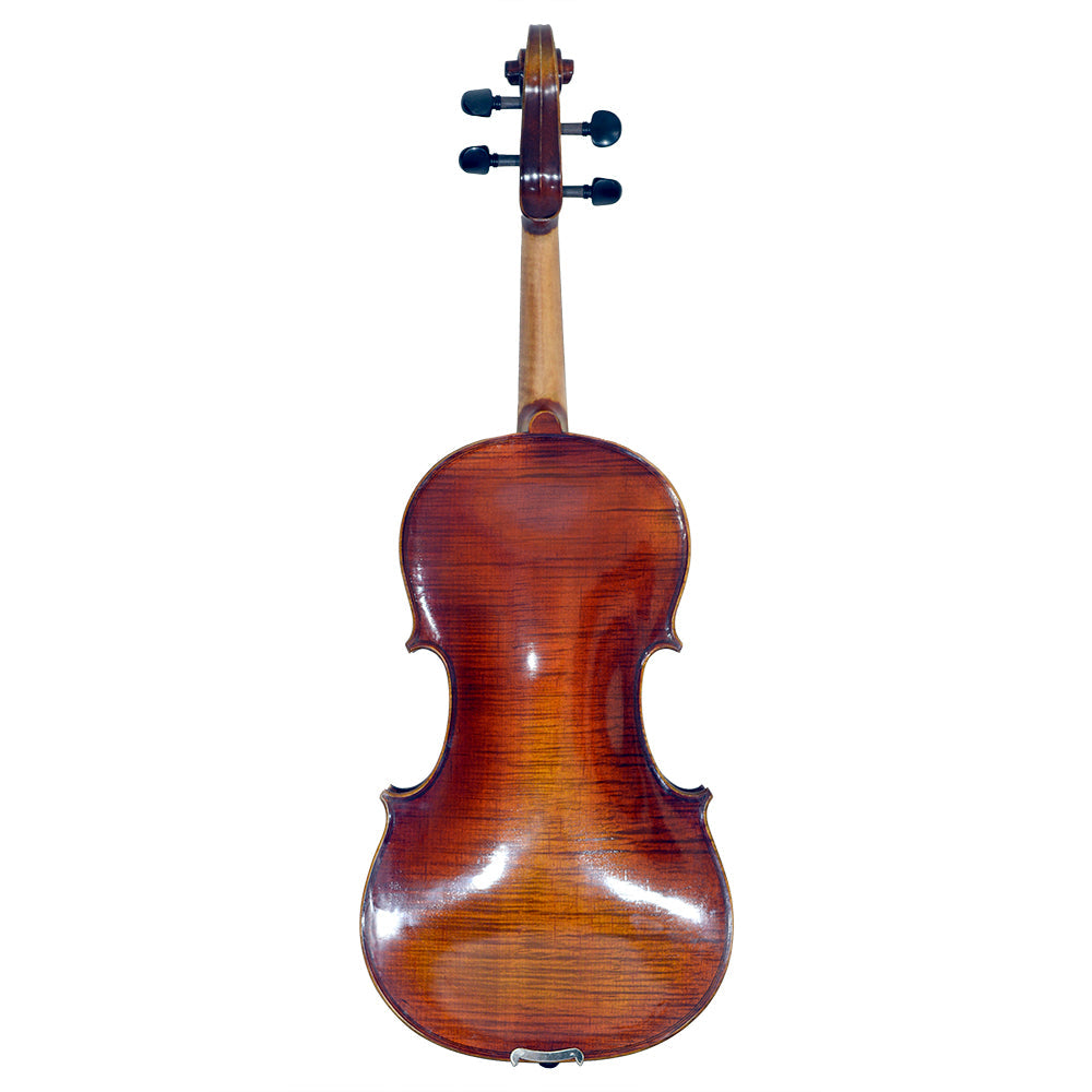 Viola Rondo Aa50 Instrumento De Cuerda