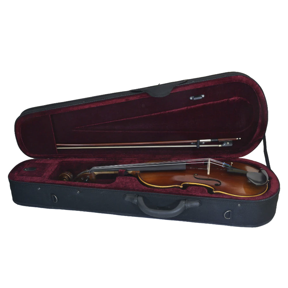 Viola Rondo Aa50 Instrumento De Cuerda