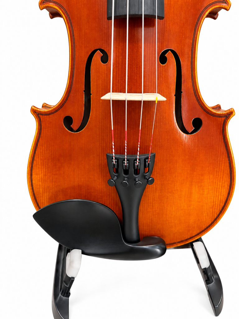 Violin Rondo AV60