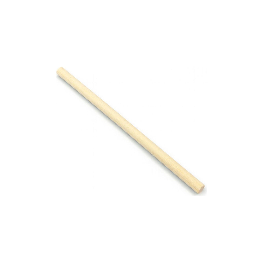 Alma para instrumentos de cuerda