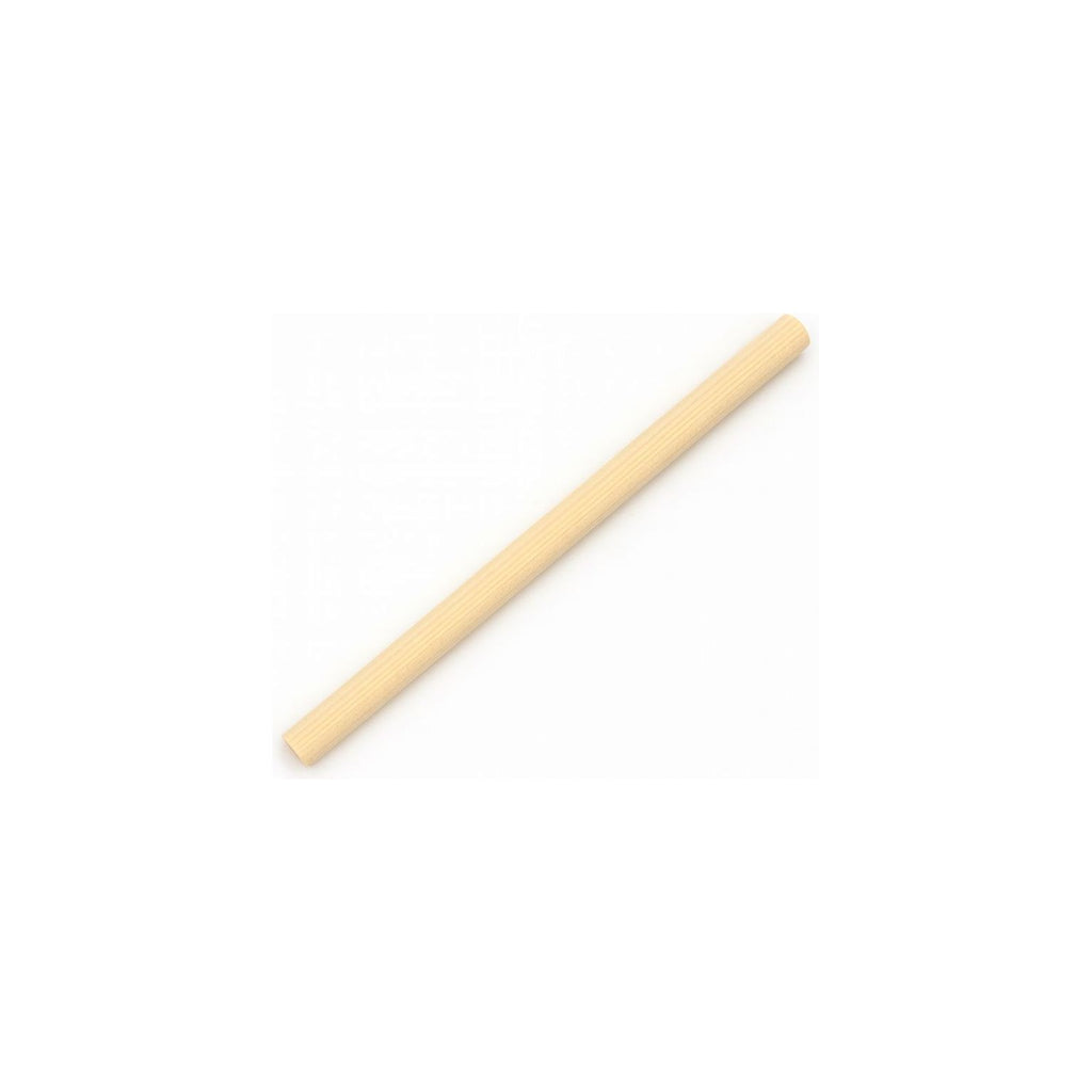 Alma para instrumentos de cuerda