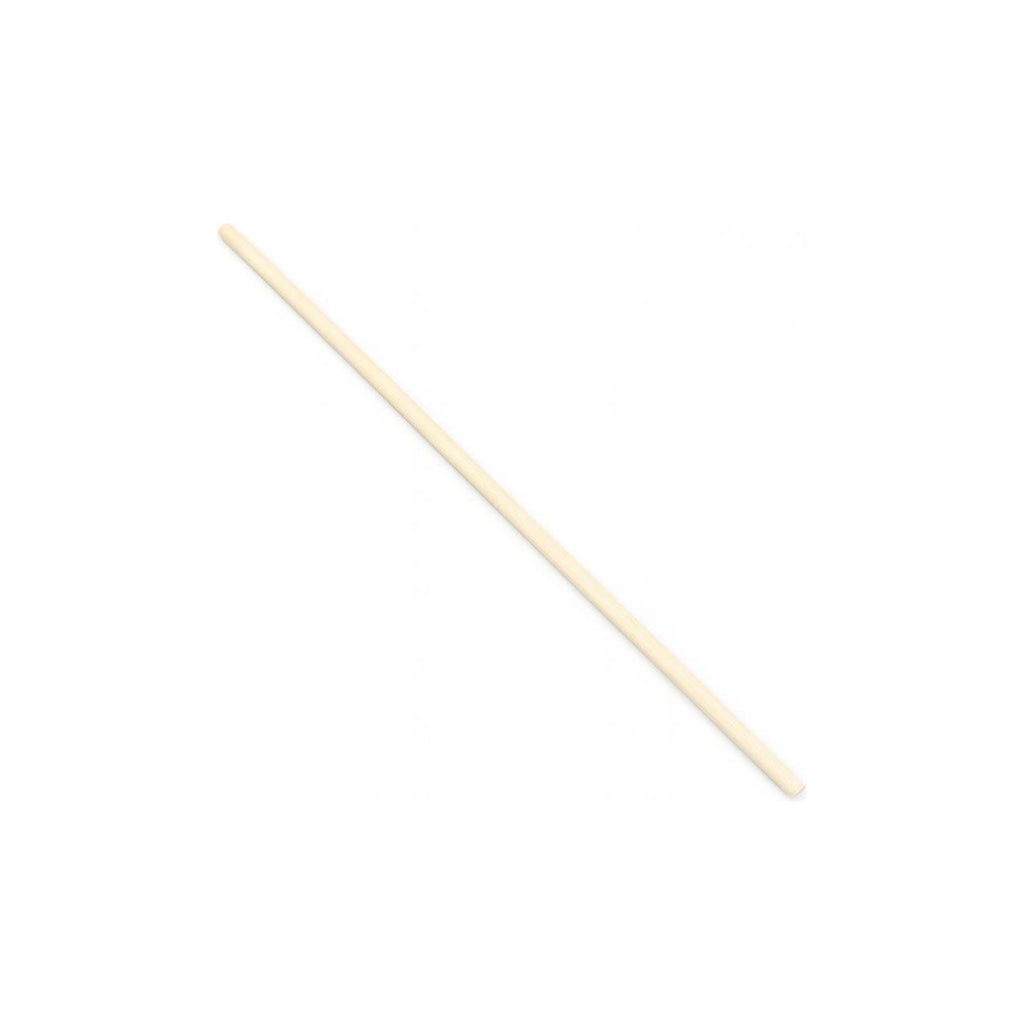 Alma para instrumentos de cuerda