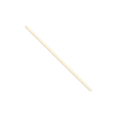 Alma para instrumentos de cuerda