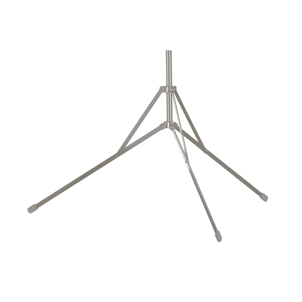 Atril Wittner 961 48-114 cm altura