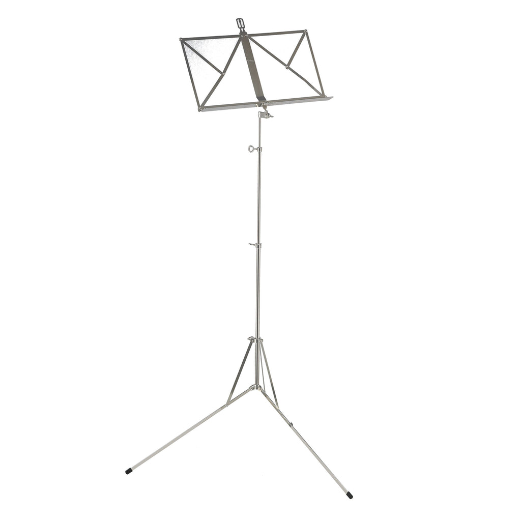 Atril Plegable Wittner