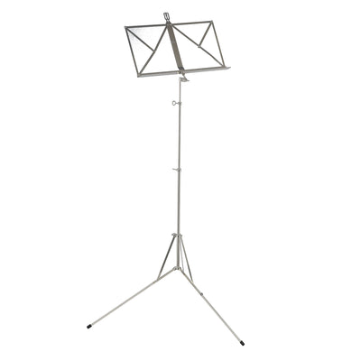 Atril Plegable Wittner