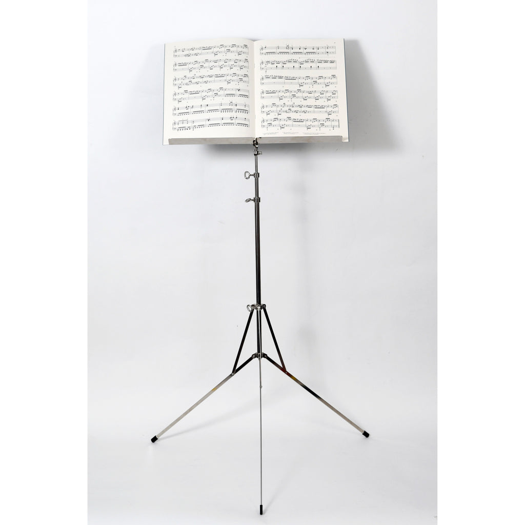 Atril Plegable Wittner