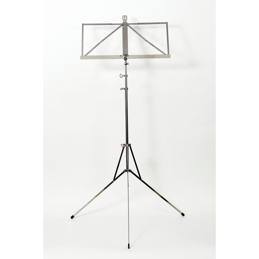 Atril Plegable Wittner