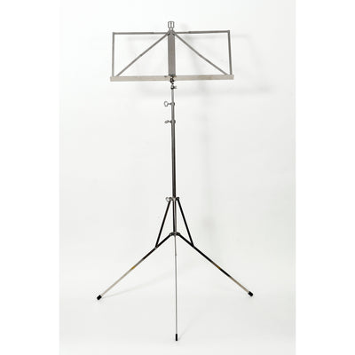 Atril Plegable Wittner