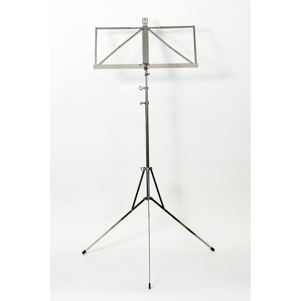 Atril Plegable Wittner