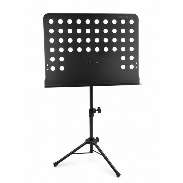 Atril de Orquesta Proel