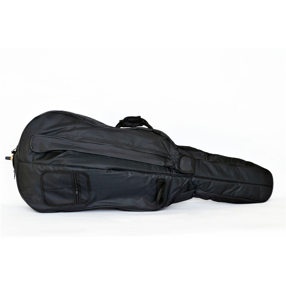 Funda De Cello Bgc012