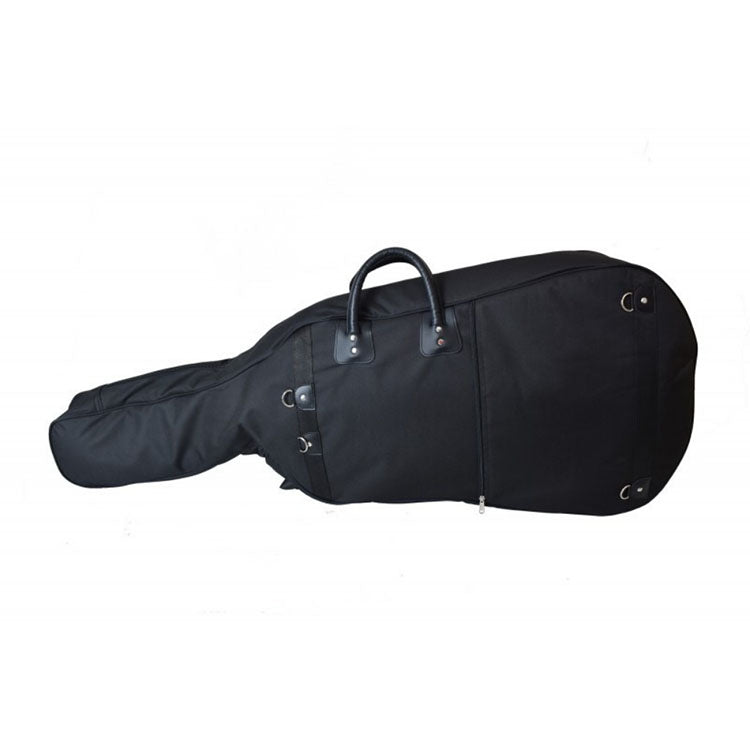 Funda De Cello Bgc110