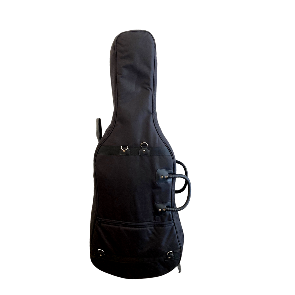 Funda De Cello Bgc110