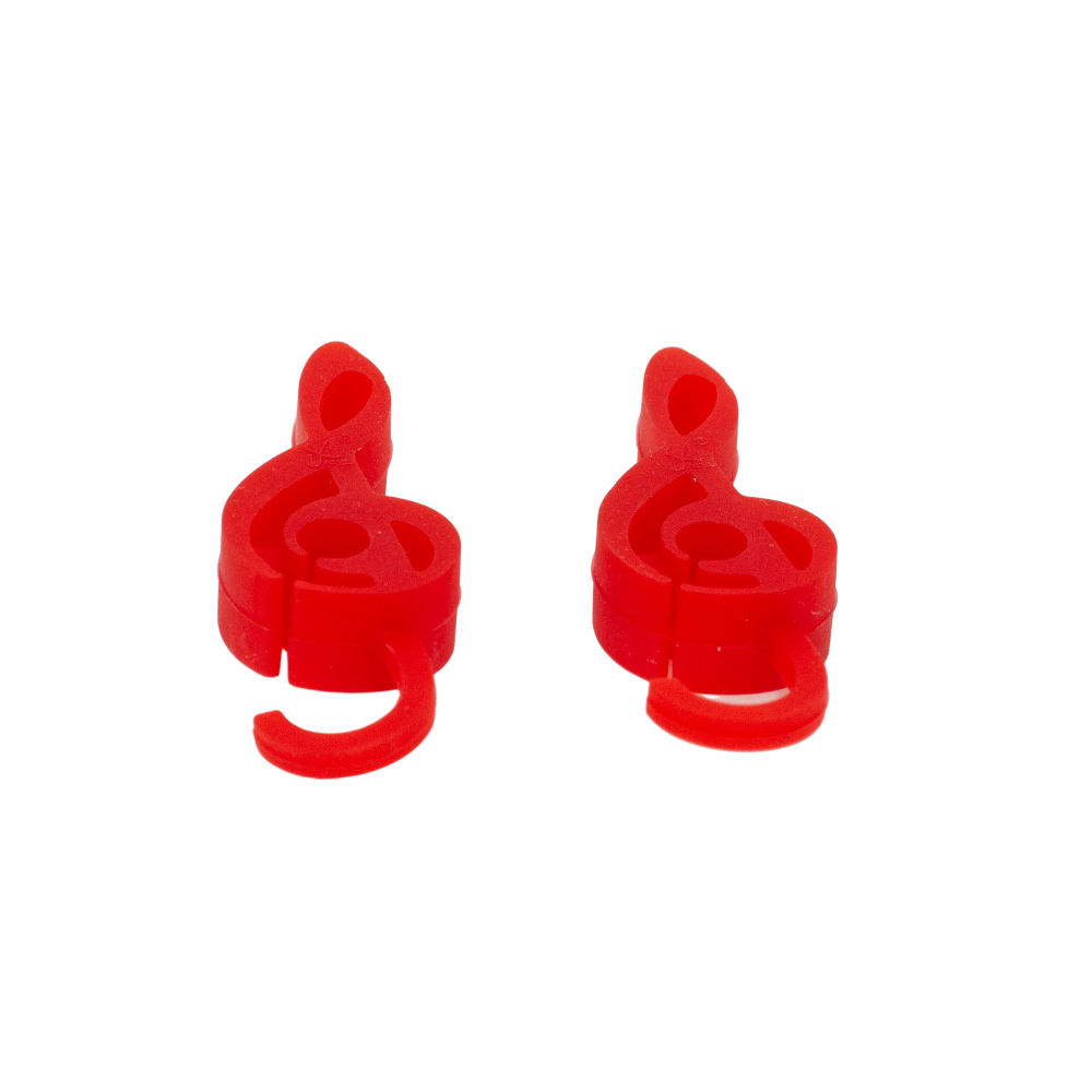 Bow Stopper Accesorios Musicales