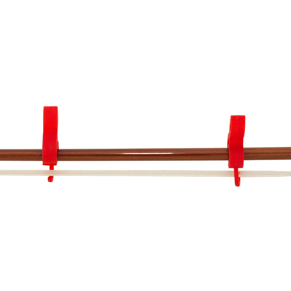 Bow Stopper Accesorios Musicales