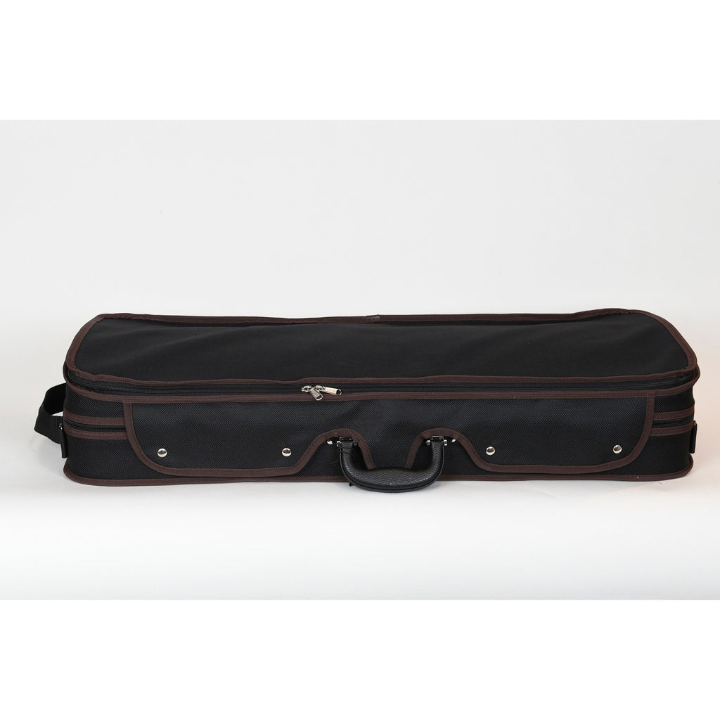 Estuche violin - viola Estuche violin-viola