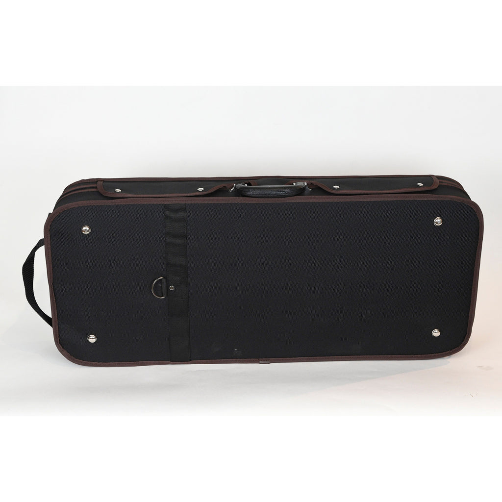 Estuche violin - viola Estuche violin-viola