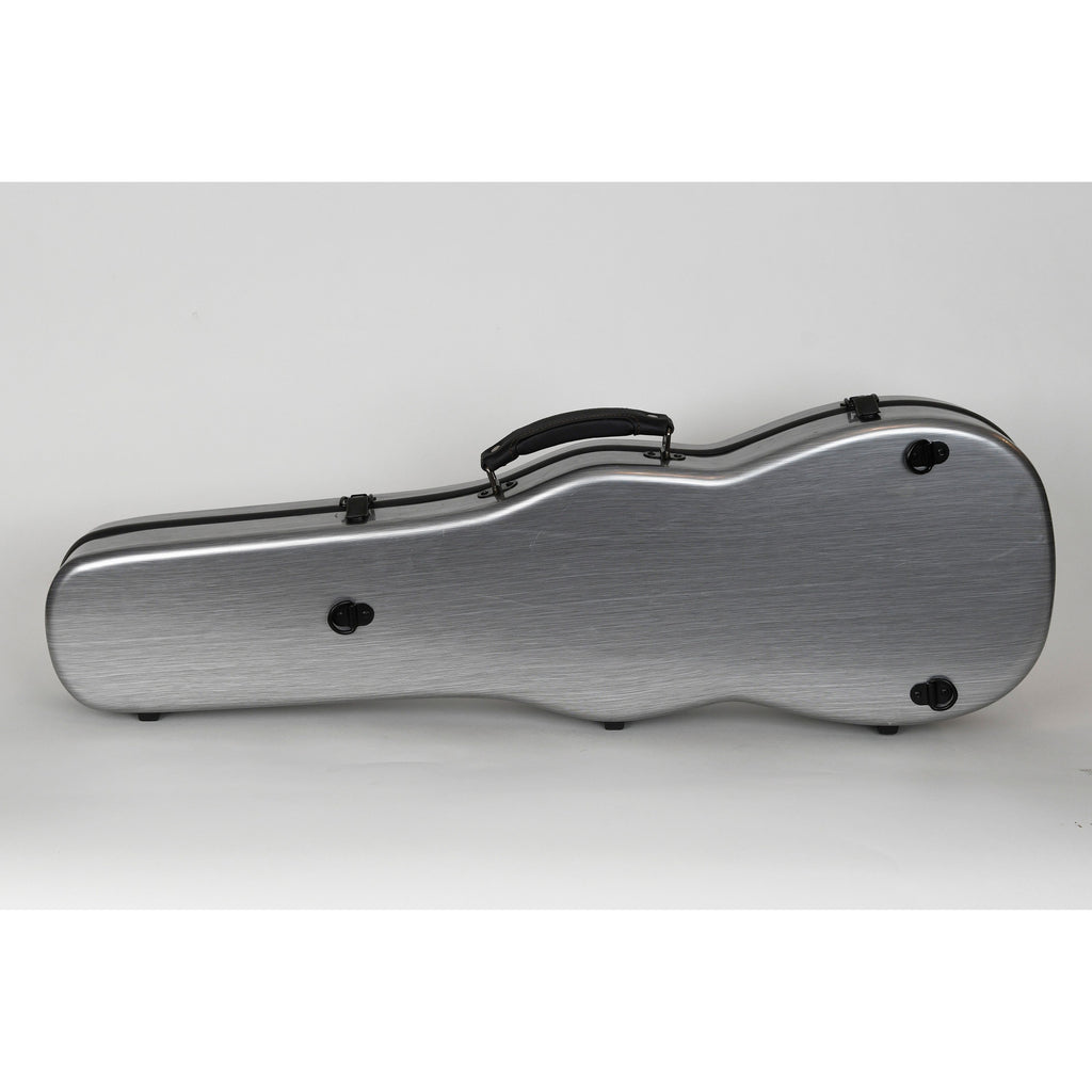 Estuche de Violin CSV001F Estuche para violin