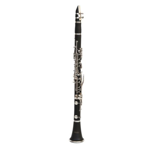 Clarinete Rondo