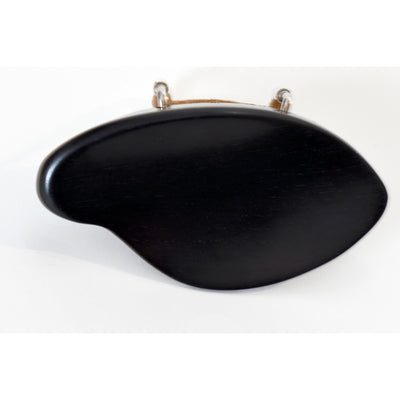 Mentonera Violin Accesorios de instrumentos de cuerdas