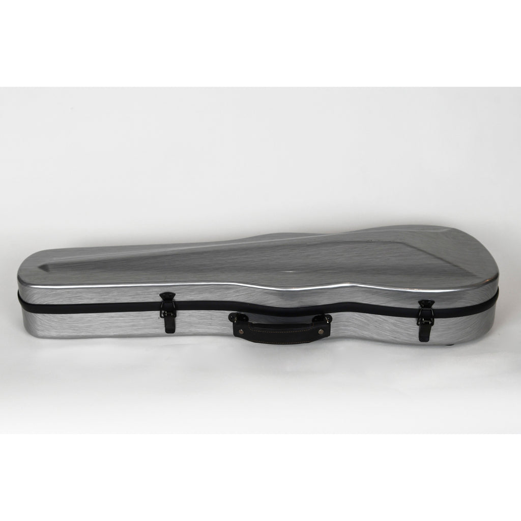 Estuche de Violin CSV001F Estuche para violin