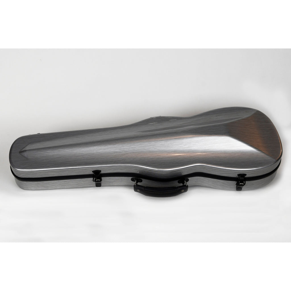 Estuche de Violin CSV001F Estuche para violin