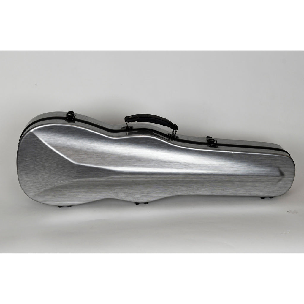 Estuche de Violin CSV001F Estuche para violin