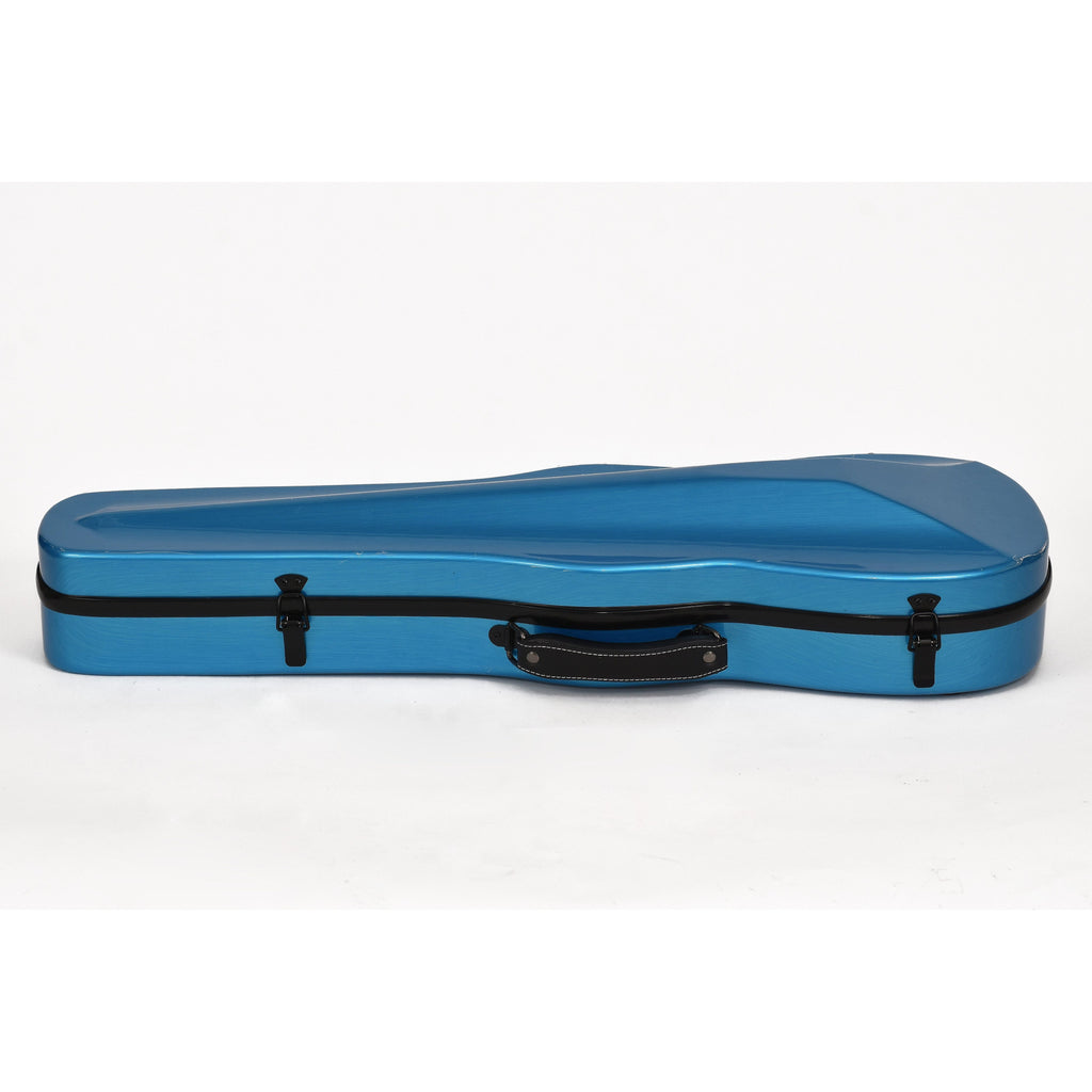Estuche de Violin CSV001F Estuche para violin