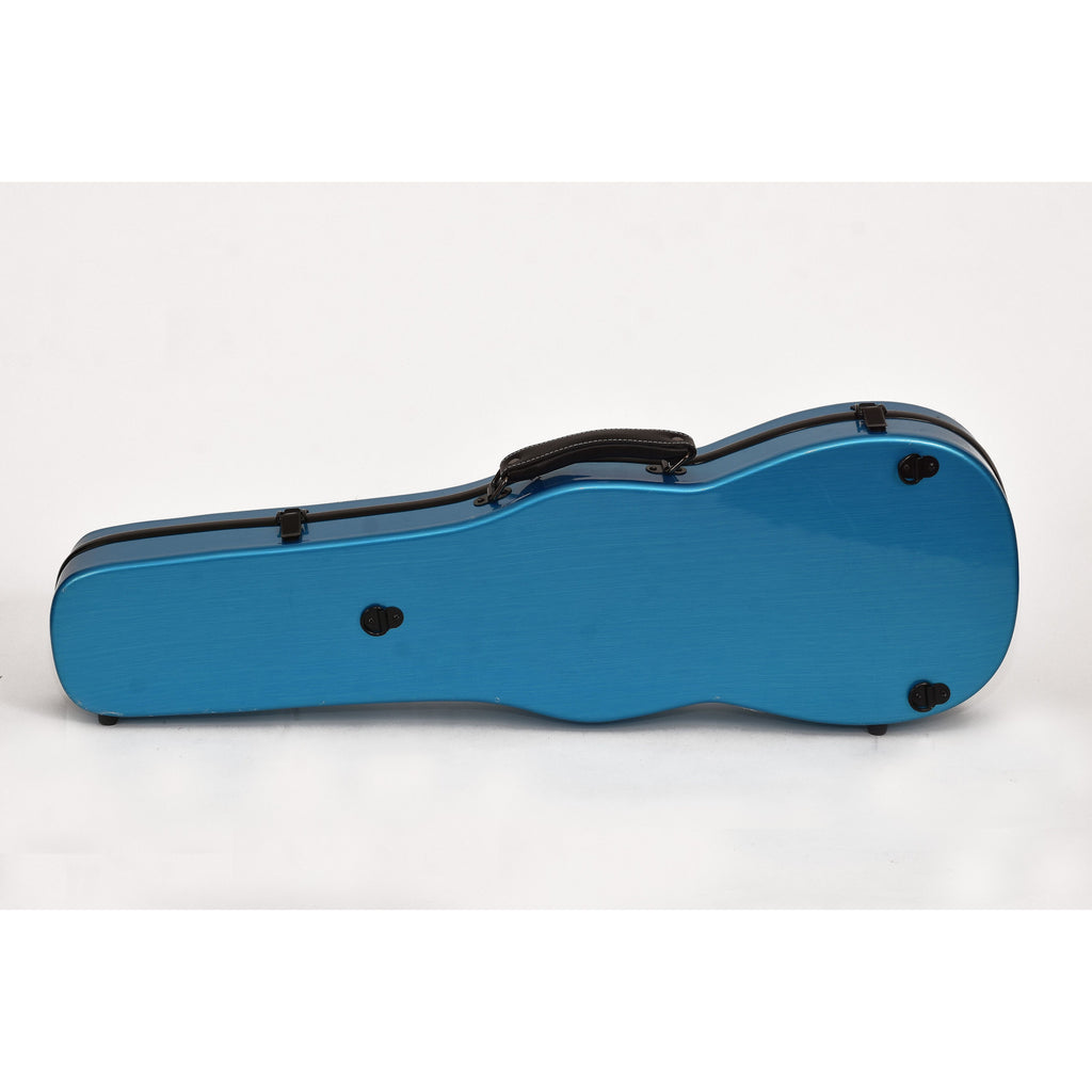 Estuche de Violin CSV001F Estuche para violin