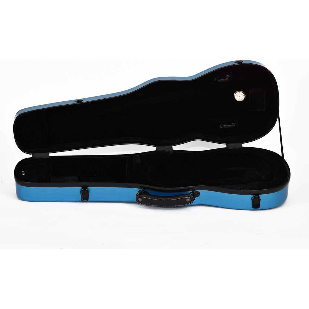 Estuche de Violin CSV001F Estuche para violin