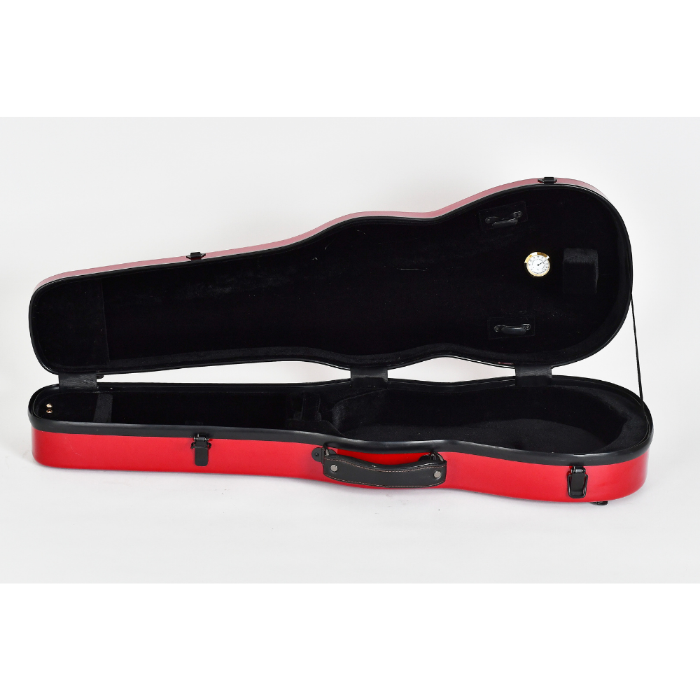 Estuche de Violin CSV001F Estuche para violin