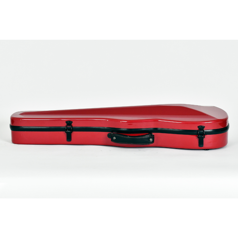 Estuche de Violin CSV001F Estuche para violin