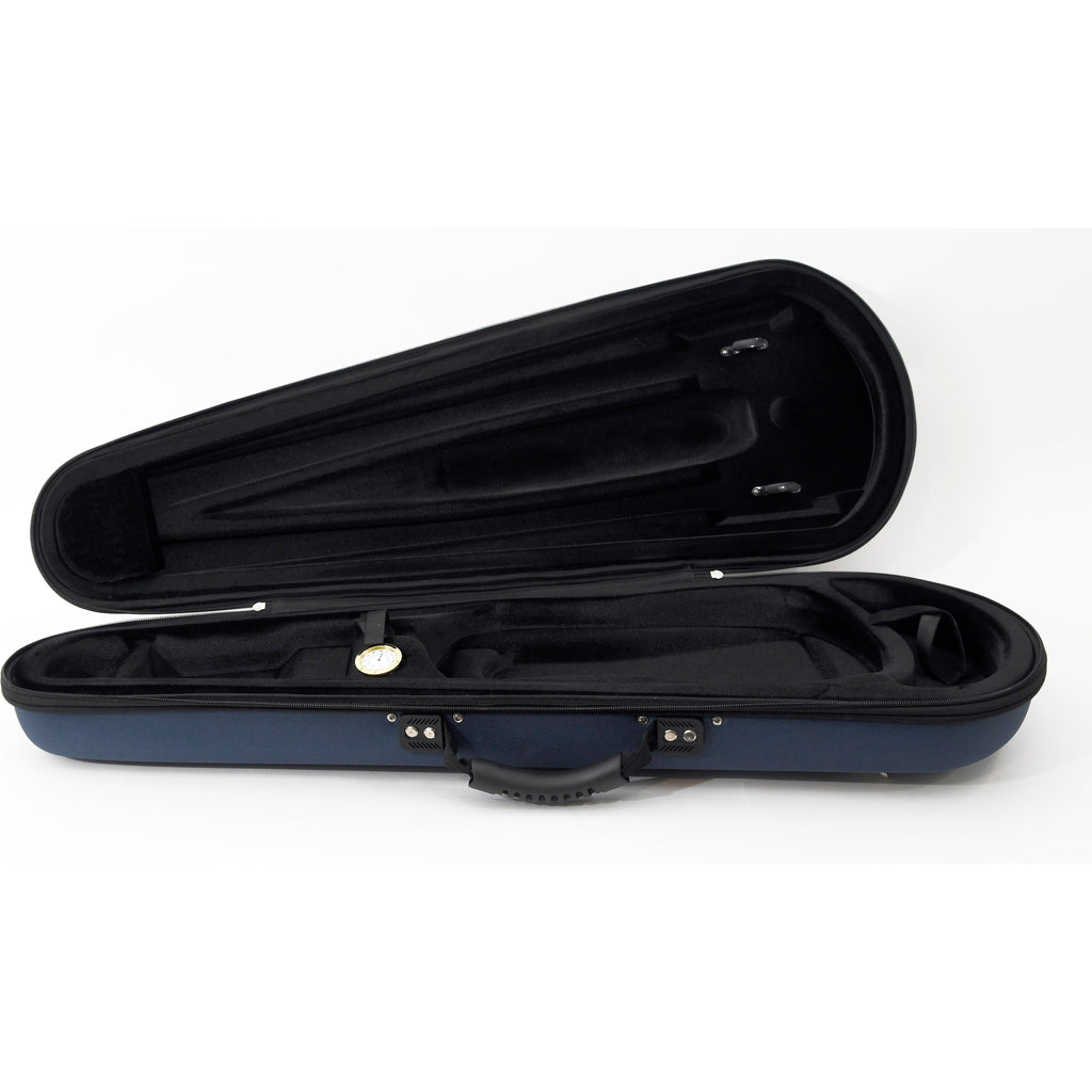 Estuche De Violín Csv003 Para Violin