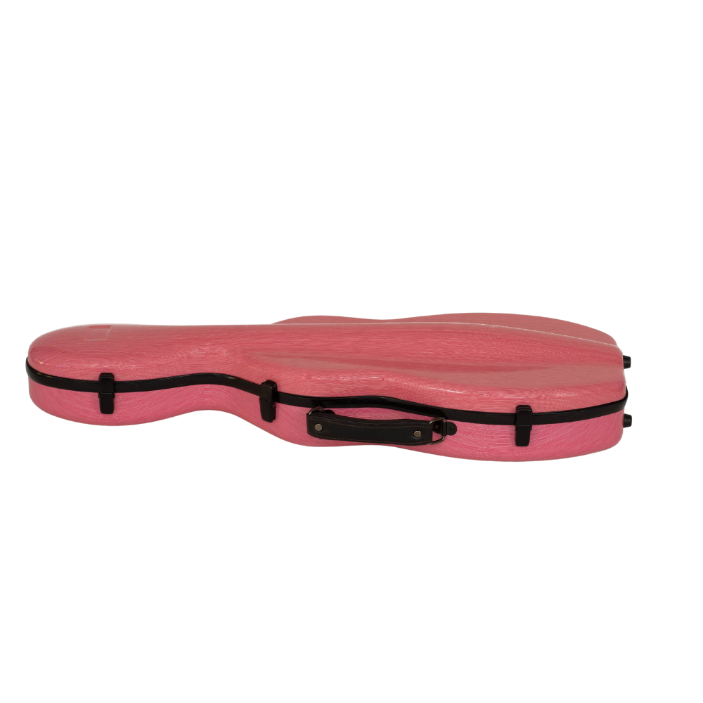 Estuche de Violin CSV003F