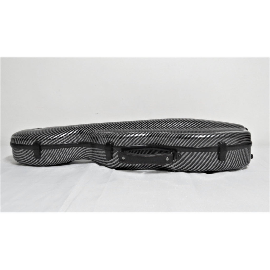 Estuche de Violin CSV003F