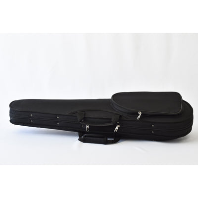Estuche para violin CSV025 Negro Estuche para violin