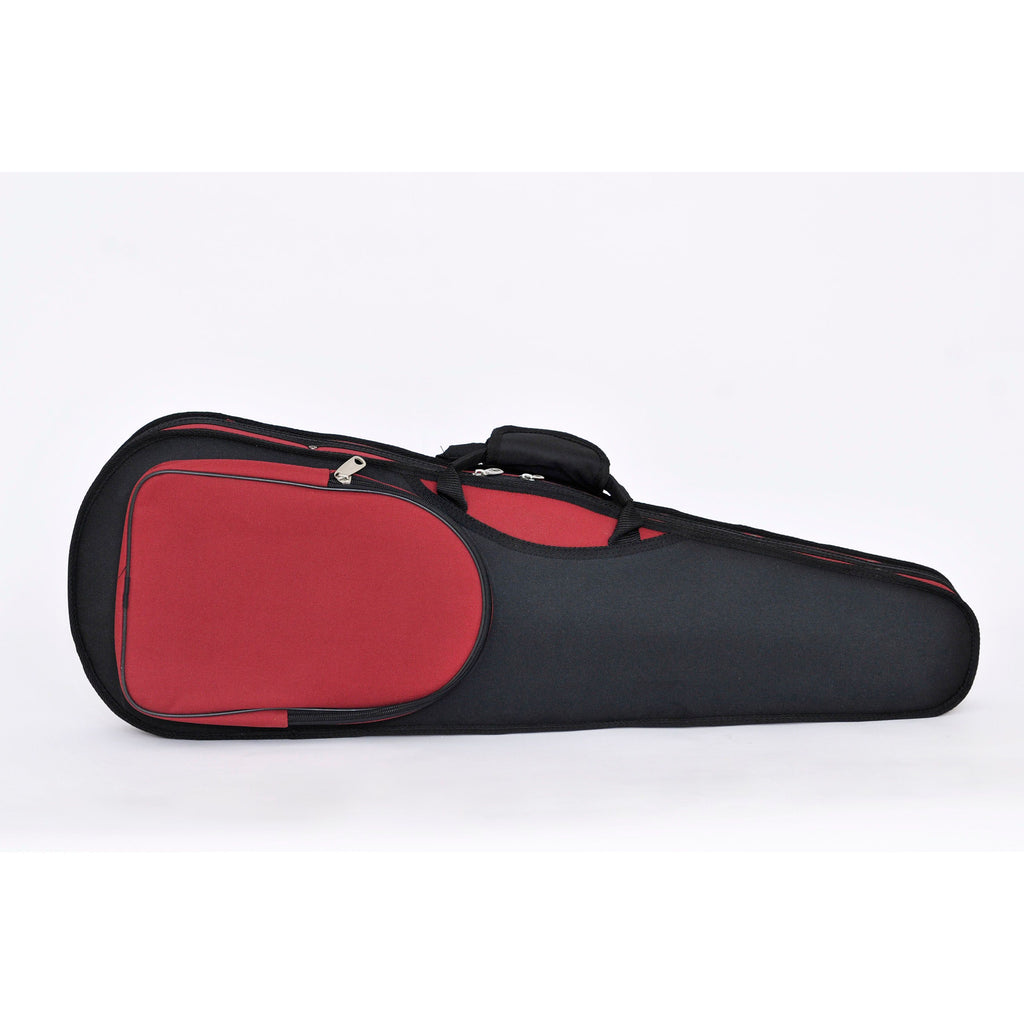 Estuche para violin Rondo Espino 4/4