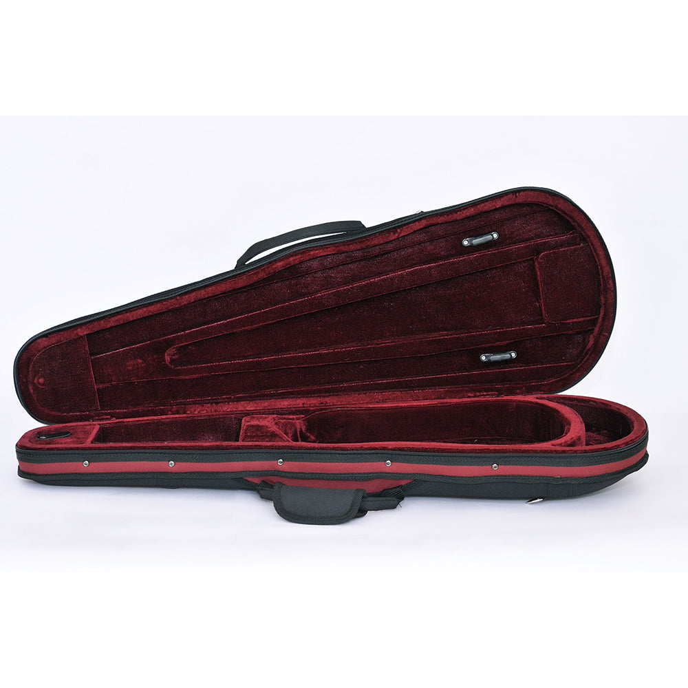 Estuche De Violin Csv025