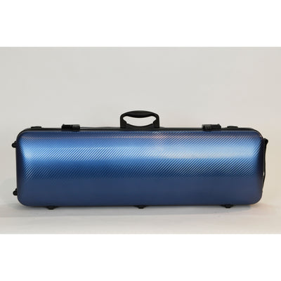 Estuche de Violín Ajustable desde 1/2 hasta 4/4 Modelo CSV502P