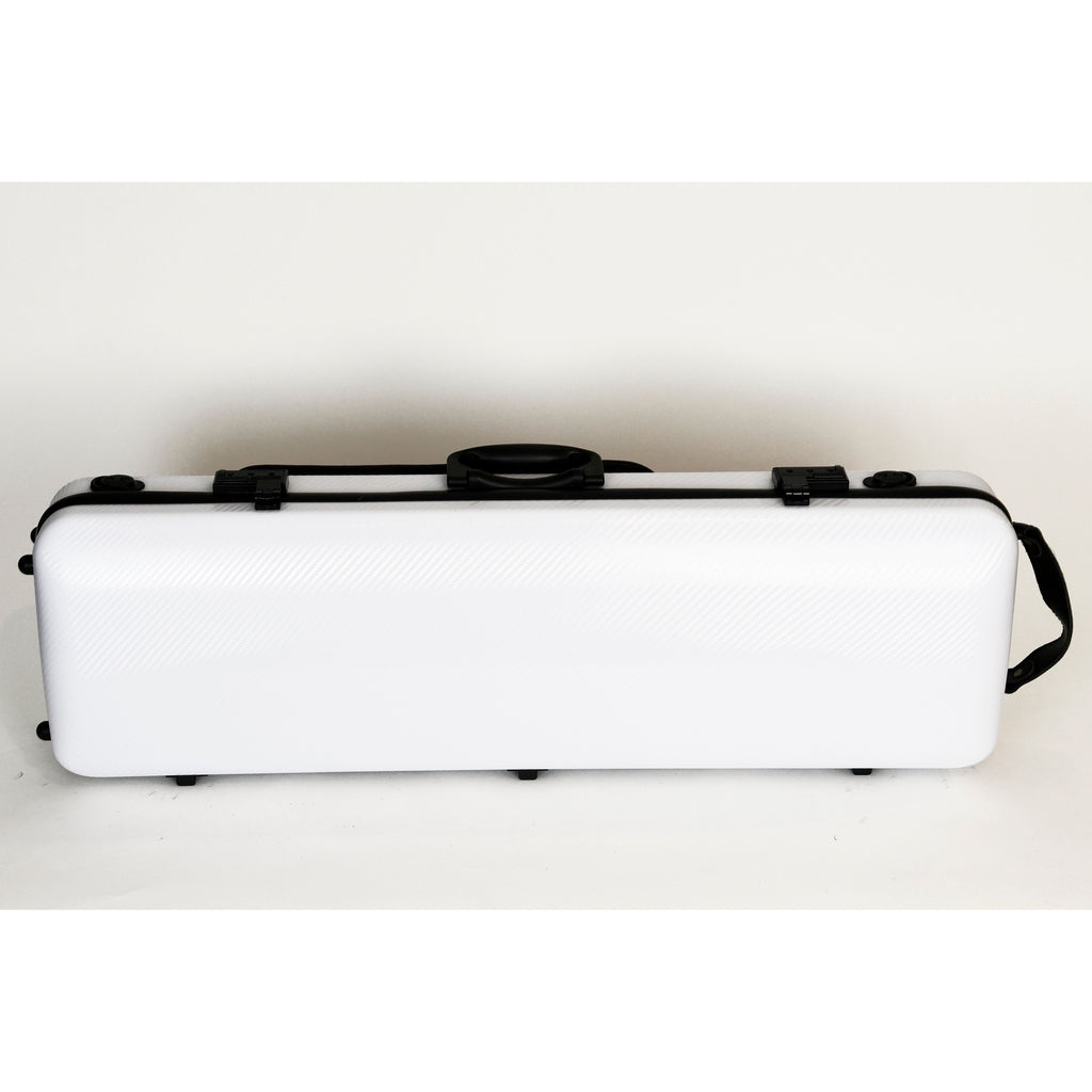 Estuche De Violin Csv502P Ajustable Violin