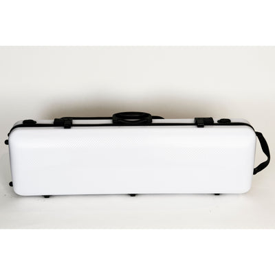 Estuche De Violin Csv502P Ajustable Violin