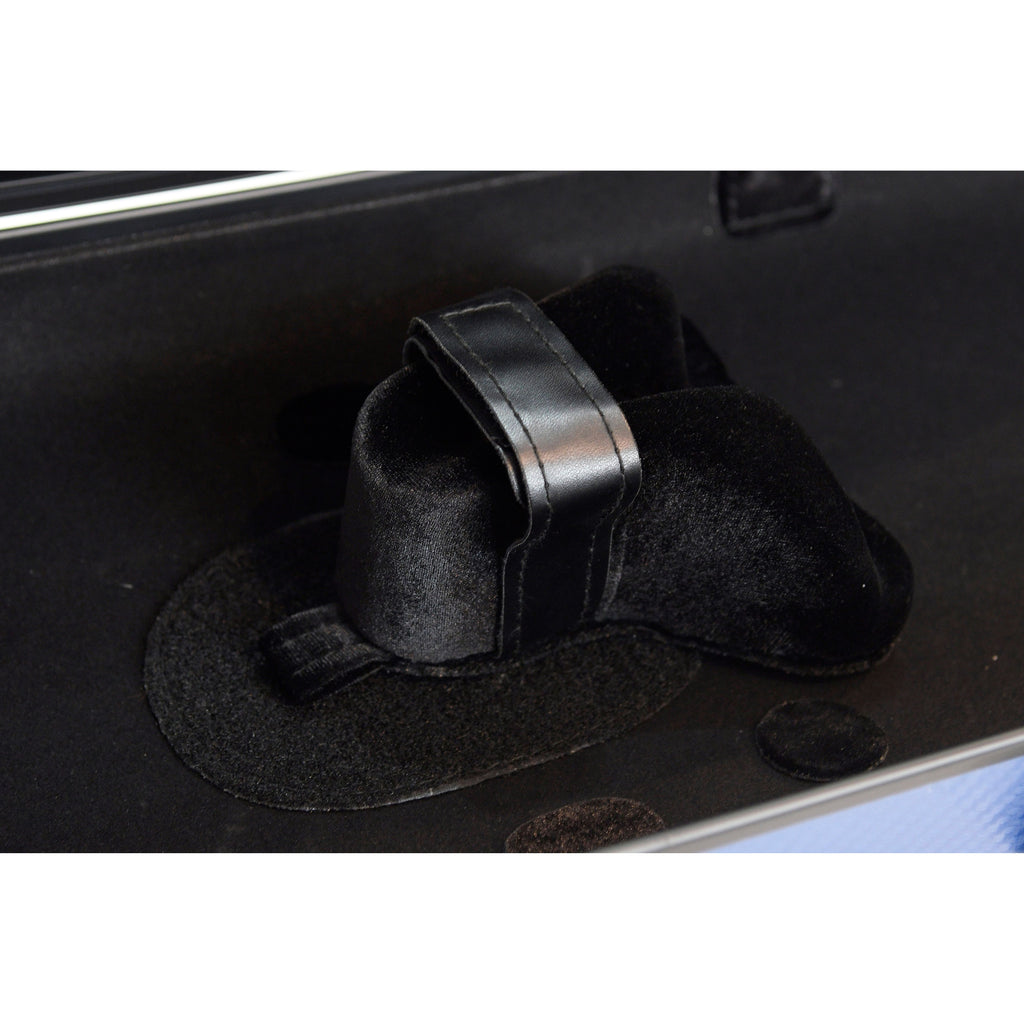 Estuche De Violin Csv502P Ajustable Violin