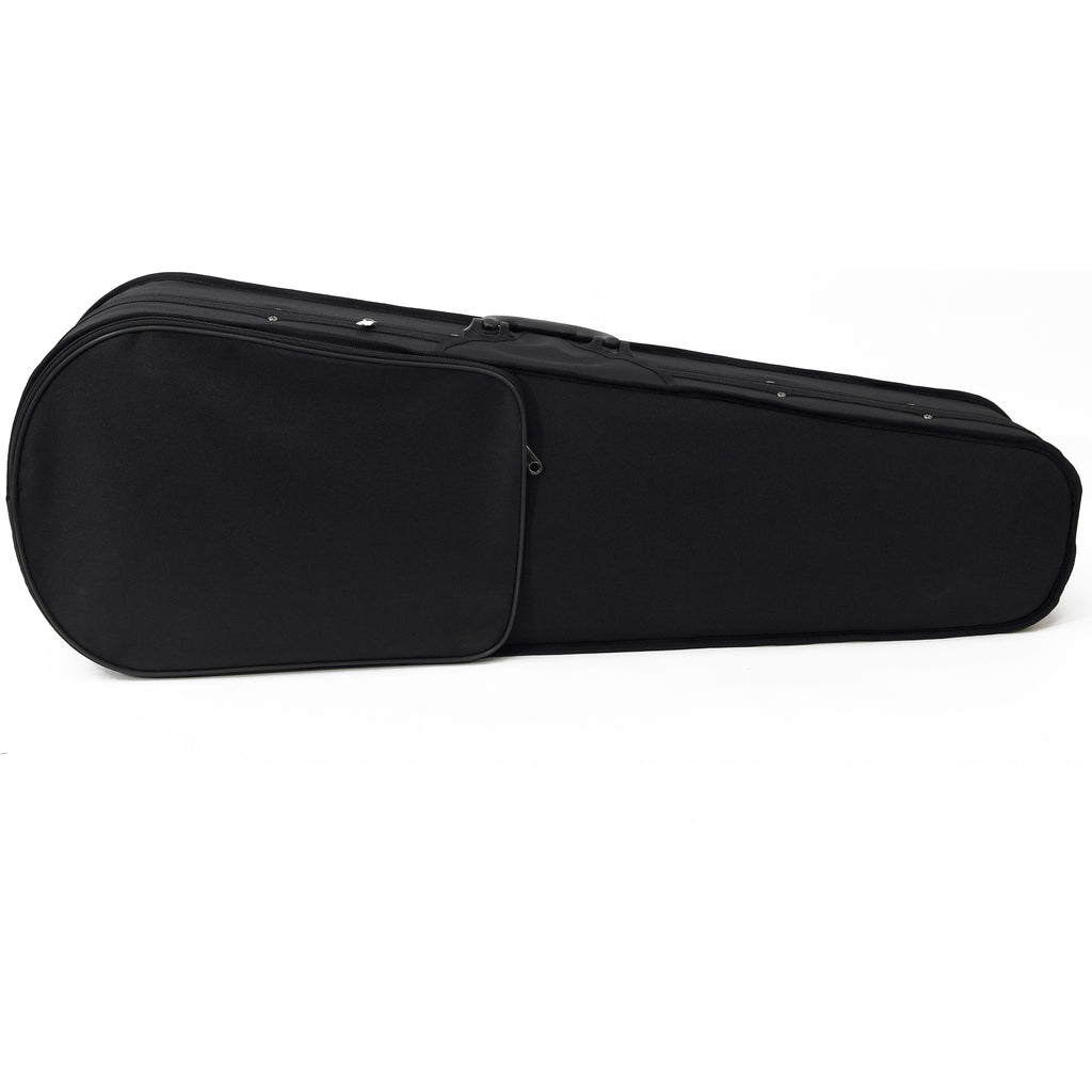 Estuche De Viola Csva001 Viola