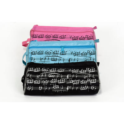 Estuche Para Lapices Estuche