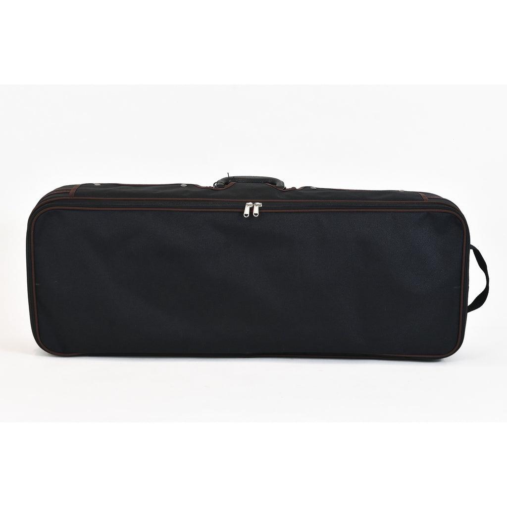 Estuche De Viola Ajustable