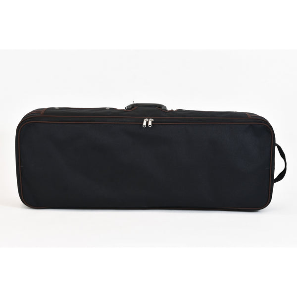 Estuche de Viola Ajustable